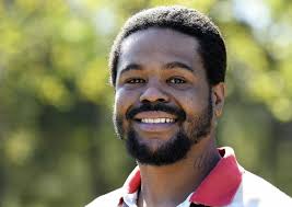 Santa Maria ride-hailing driver, family write letters to loved ones during  pandemic