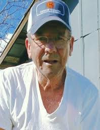 Henry Cardwell's Instagram, Twitter & Facebook