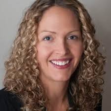 Great Parks, The Nature Conservancy have a plan to bring a long-buried  stream to life again