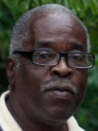 Shelvy Clark, Jr. Obituary