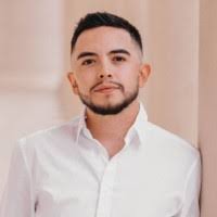 2100+ "Duran -(benefits)" profiles