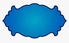 However, no direct free download link of islamic frame vector free download placed here! Islamic Ornament Frame Png Transparent Islamic Frame Vector Png Png Download Kindpng