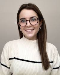 Find Cognitive Processing (CPT) Therapists and Psychologists in  Bowmanville, ON