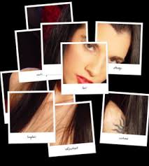 The Land Of Lost Thoughts — LiveJournal