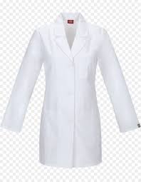 Do your fellow companies asking you to submit your resume, your professional passport size photo with coat and tie? Wedding Dress Png Download 1563 2000 Free Transparent Lab Coats Download Cleanpng Kisspng