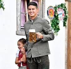 Pin On Bayern Munich