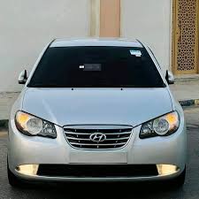 ما هي أفضل أنظمة تحكم للمعاقين؟