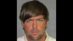 Government employees arrested for drug theft from evidence vault