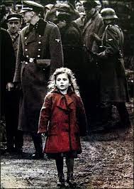 1993 film by steven spielberg. Anna Mucha Schindler S List La Lista De Schindler Kinepolis Espana The Part For Which She Was Considered Is Unknown Although Since Danes Is Only A Year Older Than Anna