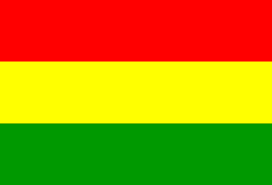Bolivia may be one of the only countries in the world that officially has 2 national flags. Bolivia Fahnen Flaggen Fahne Flagge Flaggenshop Fahnenshop Versand Kaufen Bestellen