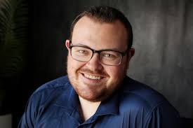 Having been dubbed: “America's Speaking Coach,” I am passionate about  helping others step into their confidence and transform their communication  prowess into influential leadership skills. As a Presentation Coach for the  past