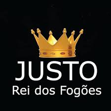 Justo Rei dos Fogões