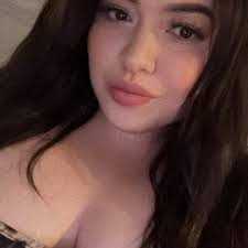 Haha yess and drinks 🍹