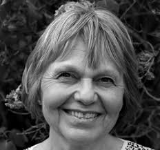 Lake Preston Fire Department takes the prize