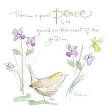 Download for free + discover 1000's of sounds lonnie liston smitha garden of peace. A Quiet Peace Garden Quotes Signs Garden Quotes Flower Quotes