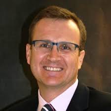 Jonathan Taylor--Emails and Phone Numbers