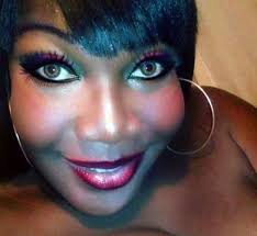 Homicides spike in bloody June in Jacksonville