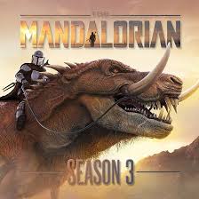 The travels of a lone bounty hunter in the outer reaches of the galaxy, far from the authority of the new republic. Pin On Star Wars