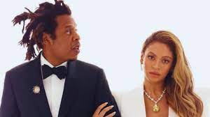 Is Beyonce Demanding Multi-Billion Dollar Divorce From Jay-Z?