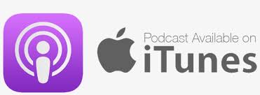 Download 11,000+ royalty free podcast icon vector images. Youtube Podcast Icon Link Nathan Oldfield The Heart And The Sea Png Image Transparent Png Free Download On Seekpng