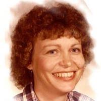 Carroll "Pop" Gordon -