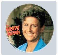 Betty Schwach Bishop Class of 1948