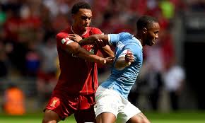 39 people are looking at this event right now. Liverpool V Manchester City Key Battles Liverpool Fc