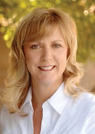 What's Cookin' Today