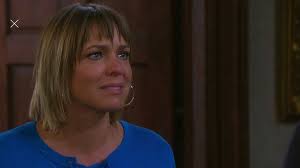 It was good seeing Eric, will, lani and Eli today! Also Sami and Lucas!