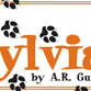 “Sylvia” event image