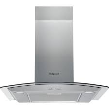 Check spelling or type a new query. Cooker Hood Hotpoint Phgc7 5fabx Hotpoint