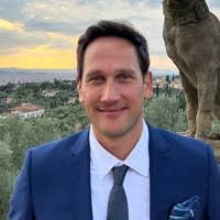 1000+ "Ruberti" profiles