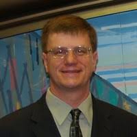 30+ "Dillenburg" profiles