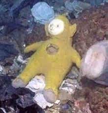 As ants and other insects crawl over them. 51 Warning Extremely Cursed Ideas Cursed Images Cursing Image