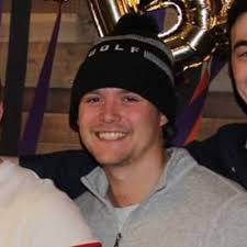 Holt Varsity Cheer (@cheer_holt)