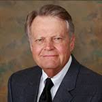 Top 20 Primary Care Physicians near Cape May, NJ| Vitals