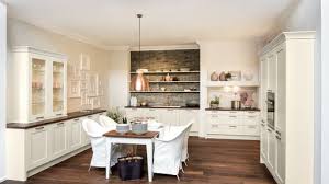 Perfect ktichens for your life. Landhaus Kuchen Info