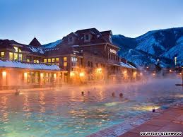 America S Most Amazing Hotel Pools Hotel Pool Places Places To Travel
