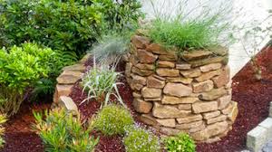 Vielleicht hat schon einer unserer leser mit dem. Die 15 Besten Garten Und Landschaftsbauer In Dorsten Houzz