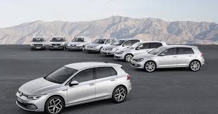 Mexico is the second largest economy in latin america. Vw Ends Golf Production In Mexico In Favour Of Taos Suv News Automotive Logistics