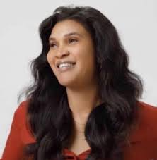 Chicago LGBT Hall of Fame Announces 2024 Inductees