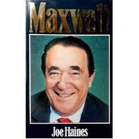 The Life Of Riley Riley Lin, Sam Riley