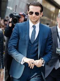 Bradley cooper and justin bartha nurse the hangover | empire magazine. Cosmo Hits The Hangover Part Iii Premiere