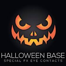 Check spelling or type a new query. Halloween Base On Twitter These Bad Boys Cover The Whole Of Your Eye Color Even The Whites What You Reckon About Halloween Now Halloweencontactlenses Halloweeneyes Halloweenmakeup Makeuplooks Https T Co Oxwvrnrwo9