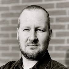 Vanessa Feher Castagna (@vpdunne)