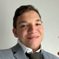 6 "Mohamed Anderson" profiles