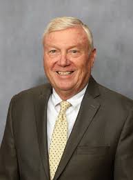 1985 Coronado steering problem with excessive play