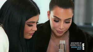 Keeping Up With The Kardashians 1204 All About Rob Kardashian Mean Memes Movie Tv Tech Geeks News