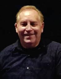 Arthur G. Steffen Obituary