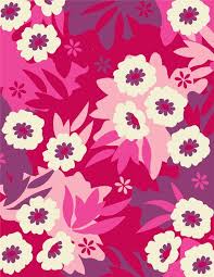 Download and use 60,000+ smiling stock photos for free. Silvia Dekker For Surtex Lilla Rogers Smiling Flower Wallpaper Wallpaper Backgrounds Iphone Wallpaper Vsco